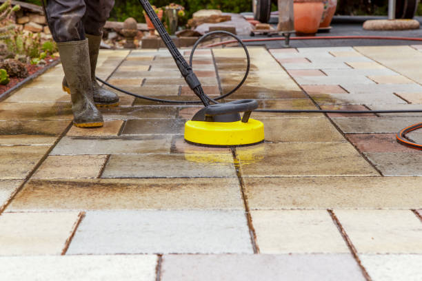 Best Pre-Holiday Cleaning  in Alliance, NE